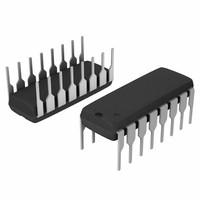 Microchip Technology U2102B-MY