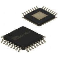 Microchip Technology SY69753LHC