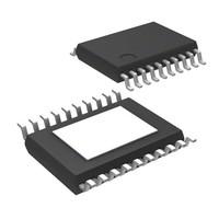 Intersil (Renesas Electronics Corporation) EL5001IRE-T13
