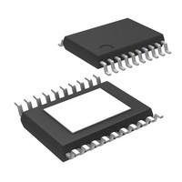 Intersil (Renesas Electronics Corporation) EL5001IRE-T7