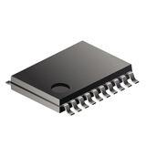 874003AGLF
