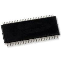 Intersil (Renesas Electronics Corporation) 9LPRS501SGLFT