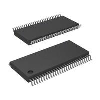 Intersil (Renesas Electronics Corporation) 954226AGLF