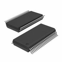 Intersil (Renesas Electronics Corporation) 9DB823BGLFT