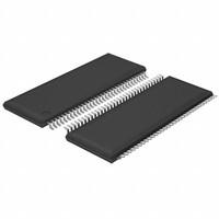 Intersil (Renesas Electronics Corporation) 9DBL1200AGLFT