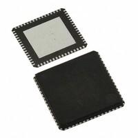 Intersil (Renesas Electronics Corporation) 9LPRS501SKLF