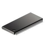 9LPRS502SGLF