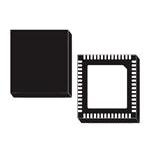 9ZX21200BKLF