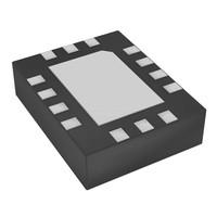 Microchip Technology DSC557-0333FE0T