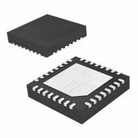 Intersil (Renesas Electronics Corporation) 9FGL0441AKILFT