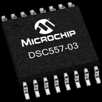 DSC557-0333SL1
