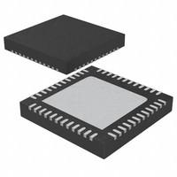 Diodes Incorporated PI6C49S1510AZDIEX