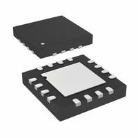 Microchip Technology SY58011UMG
