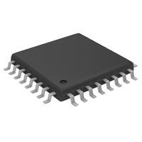 MAX9317AECJ