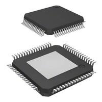 Intersil (Renesas Electronics Corporation) 8524AYLF
