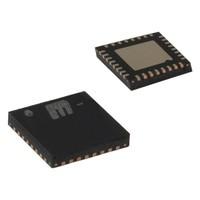 Microchip Technology SY89200UMG