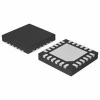 onsemi NB3N106KMNG