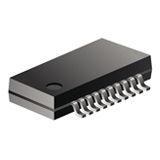 49FCT3805PYGI
