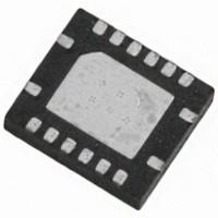 Intersil (Renesas Electronics Corporation) 5V2305NRGI8