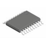 Diodes Incorporated PI6C4911504-01LIEX