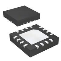 Intersil (Renesas Electronics Corporation) 8SLVP1104ANLGI8