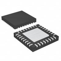 onsemi NB3N108KMNR4G