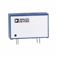 Analog Devices, Inc. AD246JY