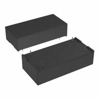 Analog Devices, Inc. AD246JN