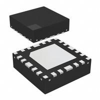 Texas Instruments CDCP1803RTHT