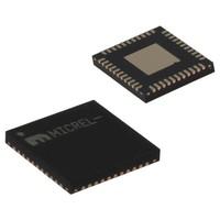 Microchip Technology SY89113UMG TR