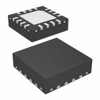 Intersil (Renesas Electronics Corporation) 85354AK-01LFT