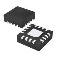 Intersil (Renesas Electronics Corporation) 8S89834AKILF