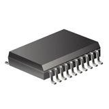 Intersil (Renesas Electronics Corporation) 853S013AMILF