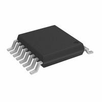 Diodes Incorporated PI6C10806BLE