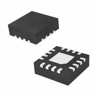 Microchip Technology PL130-05QC-R