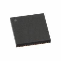 Intersil (Renesas Electronics Corporation) 9VRS4420BKLF