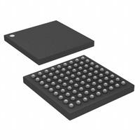 Intersil (Renesas Electronics Corporation) 8V19N470BFGI