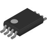 CY2XL11ZXI