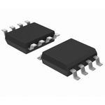 CY25422SXI