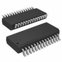 Intersil (Renesas Electronics Corporation) 870919BRI-01LF