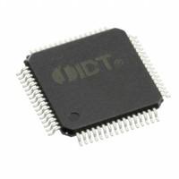 Intersil (Renesas Electronics Corporation) 8V41N351Y-01LF