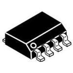 ASM3P2180AF-08ST