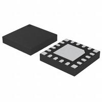 SI5351C-B-GMR