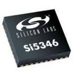 SI5346A-D-GM