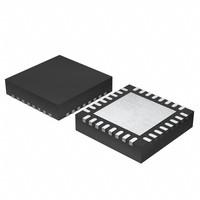 Intersil (Renesas Electronics Corporation) 5V49EE901NLGI