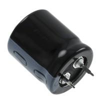 EPCOS (TDK) B41231A128M