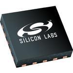 SI5351B-B12791-GM