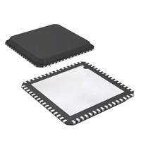 onsemi NB3N1200KMNTXG
