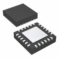 Intersil (Renesas Electronics Corporation) 5V49EE501-063NLGI