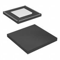 Intersil (Renesas Electronics Corporation) 9ZML1253EKILF